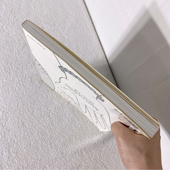 Vintage The Far Side Gallery 4 by Gary Larson - Black and White Art Book - Picture 13 of 15